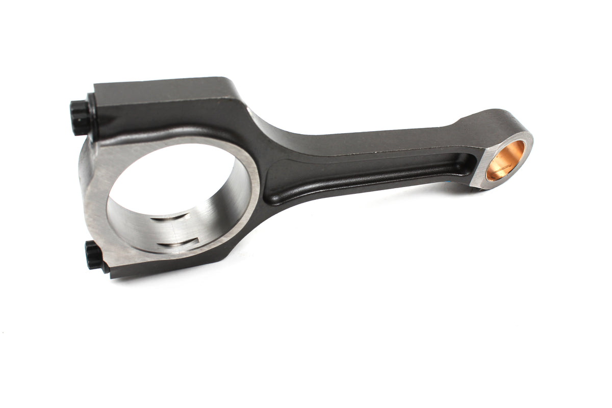 GENUINE Connecting Rod for 12-16 Hyundai Genesis Coupe Sonata Optima 235102G440