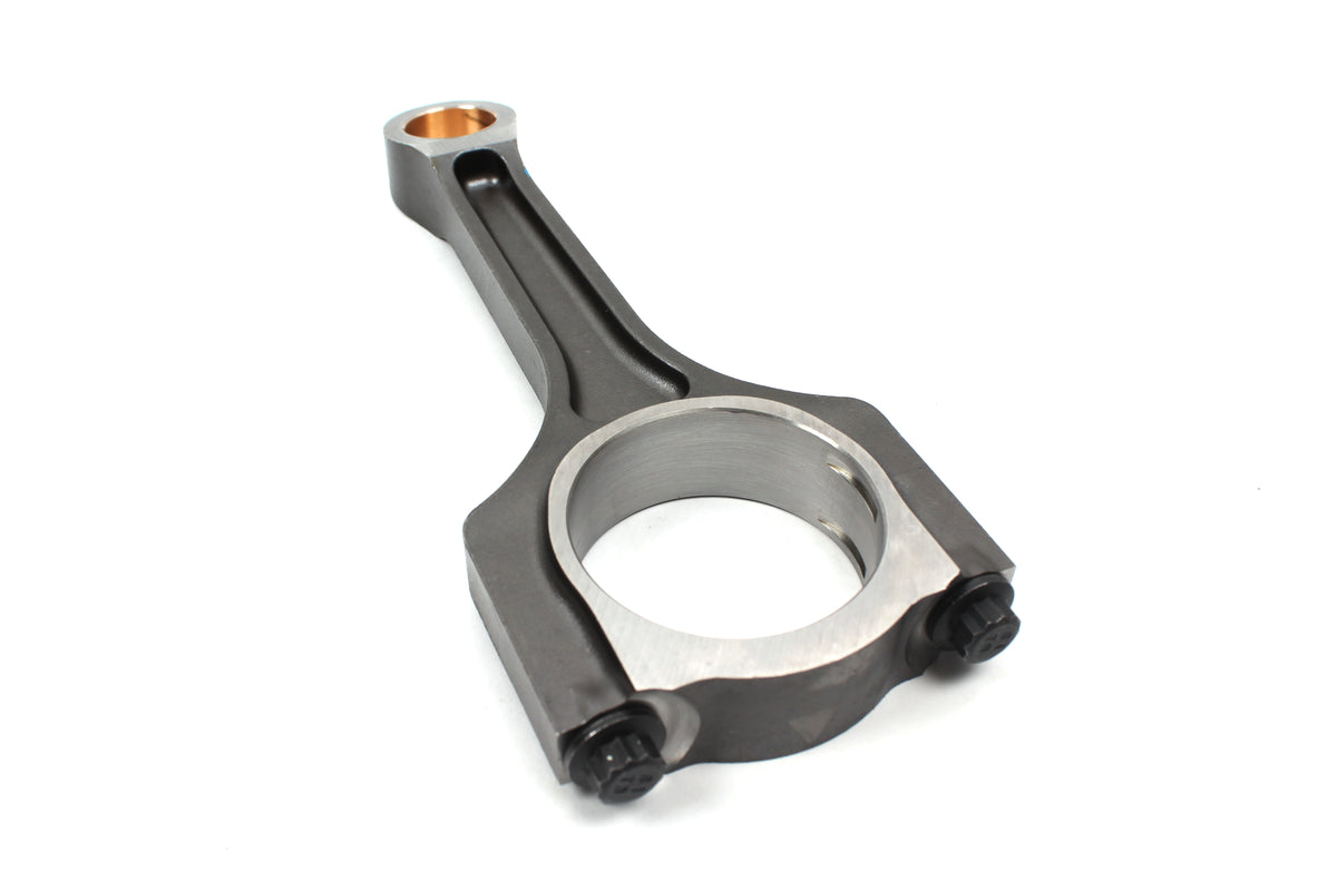 GENUINE Connecting Rod for 12-16 Hyundai Genesis Coupe Sonata Optima 235102G440