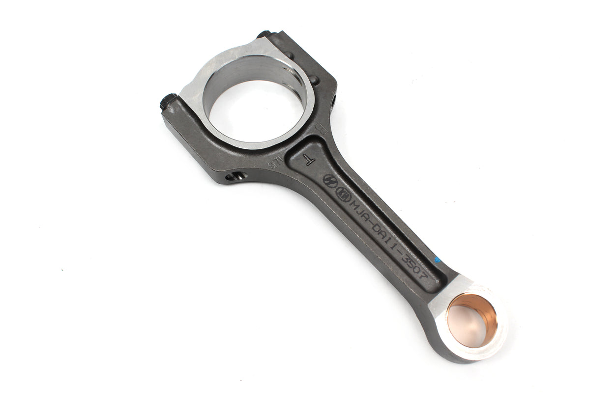 GENUINE Connecting Rod for 12-16 Hyundai Genesis Coupe Sonata Optima 235102G440