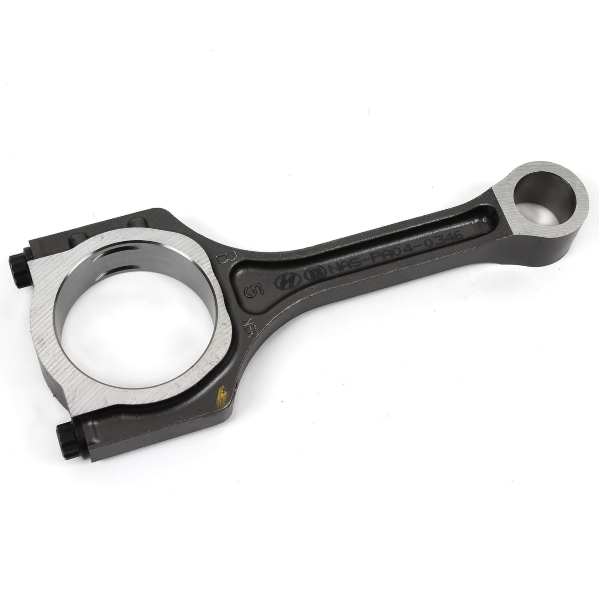 GENUINE Connecting Rod for 2006-2013 Hyundai Kia 2.4L 2351025230