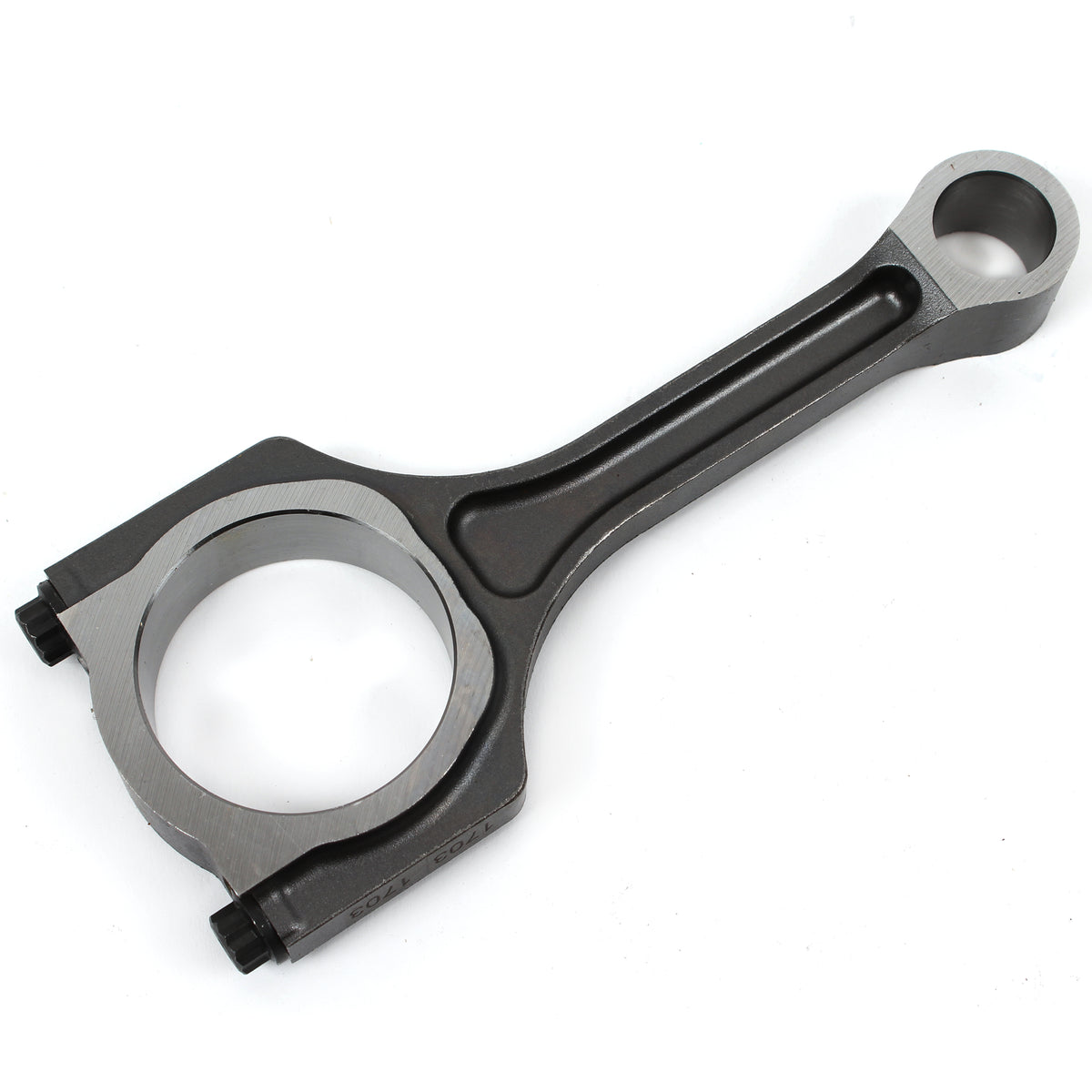 GENUINE Connecting Rod for 2006-2013 Hyundai Kia 2.4L 2351025230