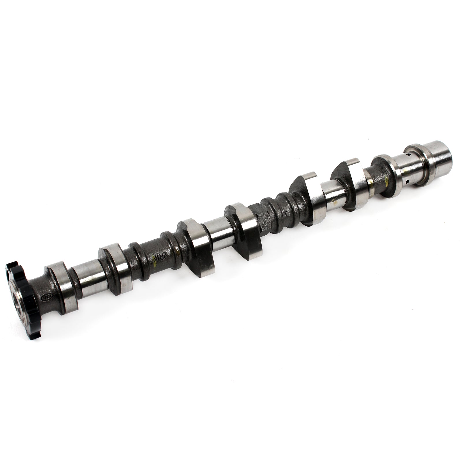 GENUINE Intake Camshaft RIGHT for 07-11 Azera Genesis Borrego Sorento 249003CAM0