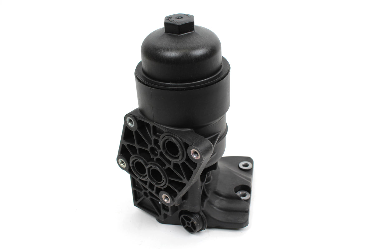 GENUINE Engine Oil Filter for 2010-2014 Santa Fe Sedona Sorento 263103CAA0