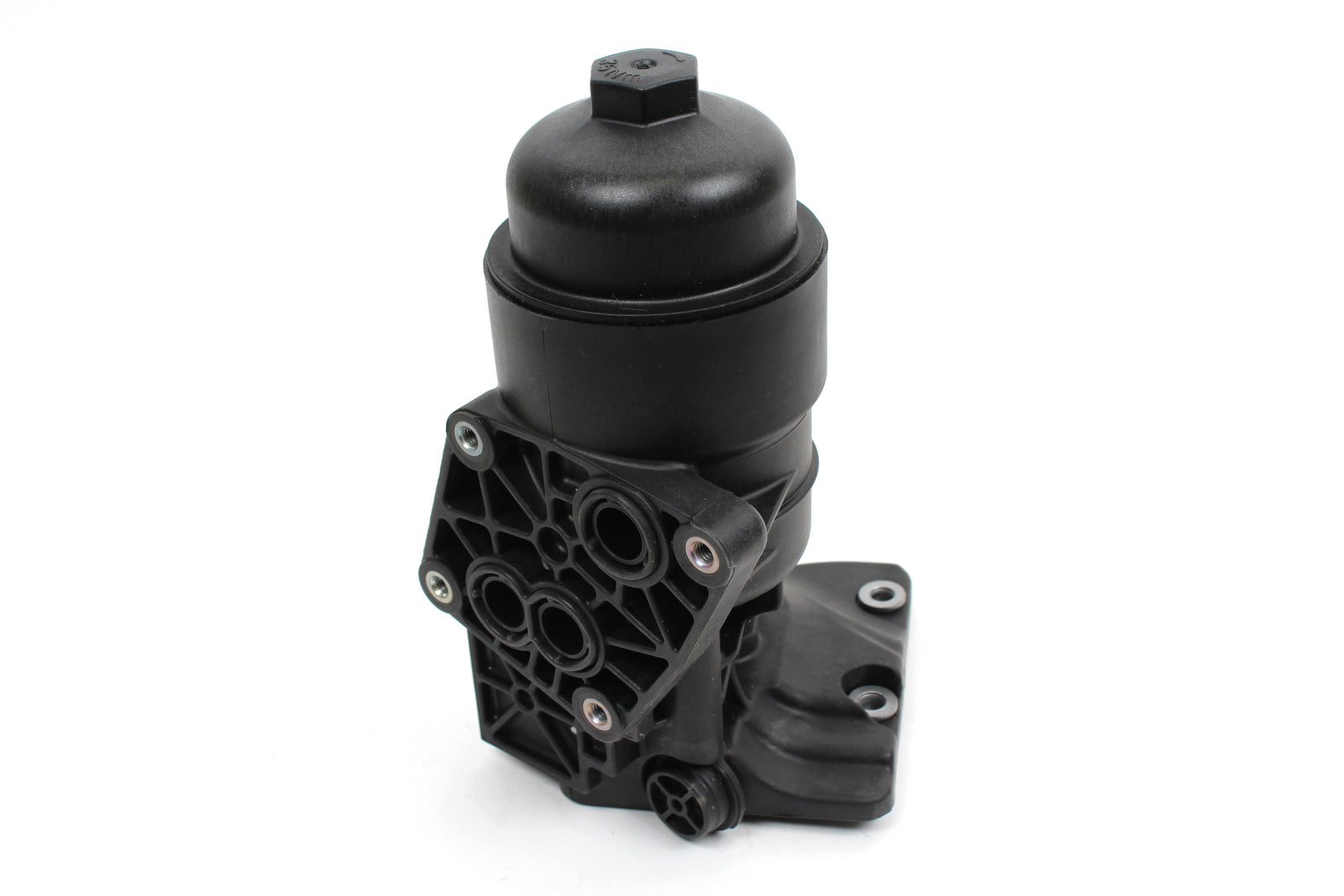 GENUINE Engine Oil Filter for 2010-2014 Santa Fe Sedona Sorento 263103CAA0