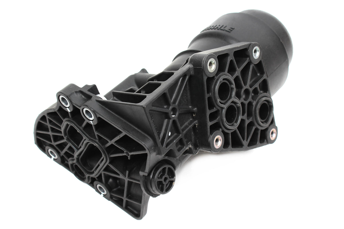 GENUINE Engine Oil Filter for 2010-2014 Santa Fe Sedona Sorento 263103CAA0