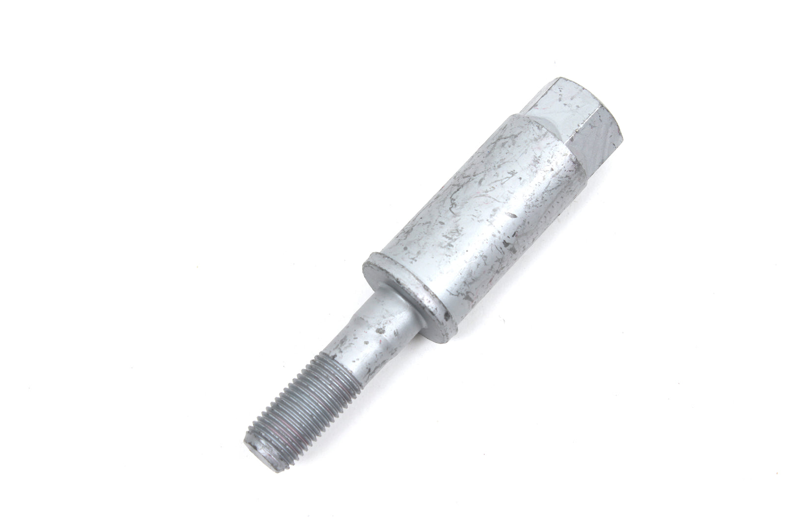 GENUINE Crankshaft Sprocket Bolt Washer for 2003-06 Kia Sorento 2312035701