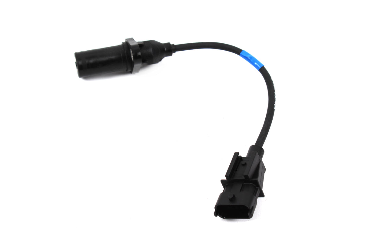 GENUINE Crankshaft Position Sensor for 09-17 Equus Genesis Borrego 393103F010