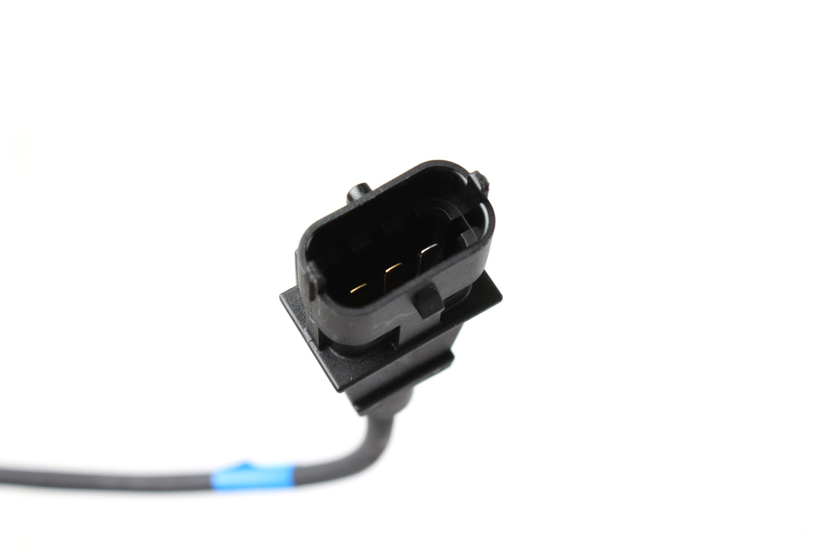 GENUINE Crankshaft Position Sensor for 09-17 Equus Genesis Borrego 393103F010