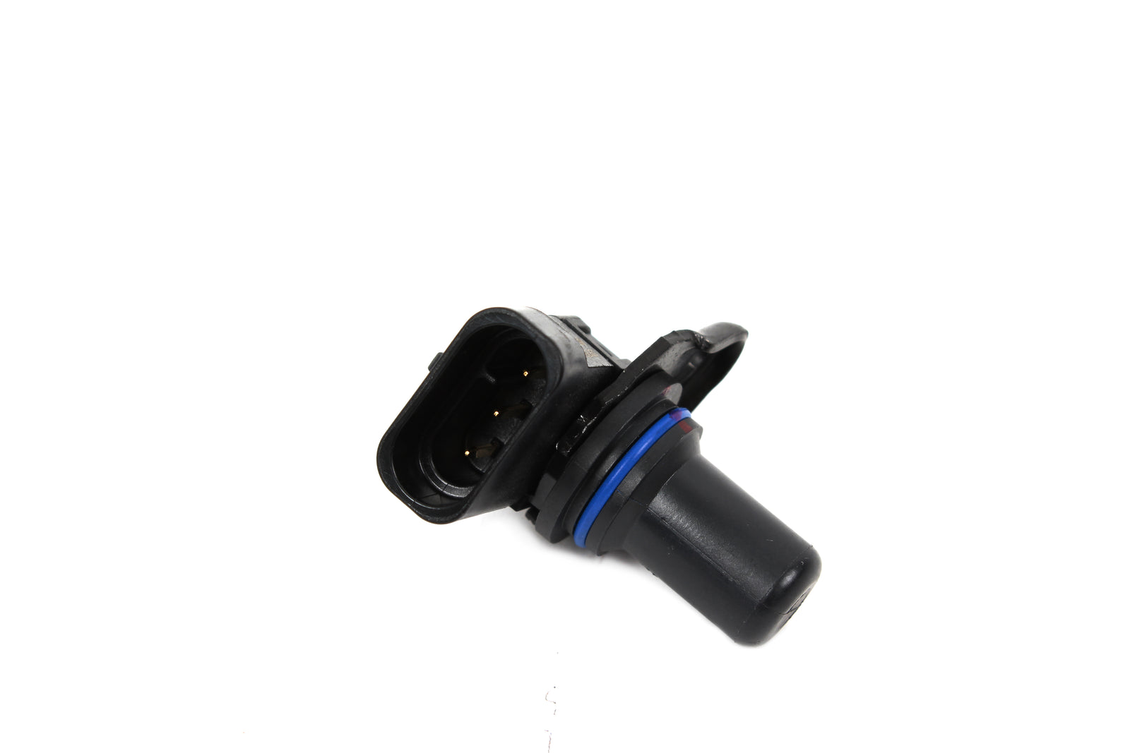 GENUINE CAMSHAFT POSITION SENSOR RH for 06-10 SANTA FE OPTIMA RONDO 393503E110