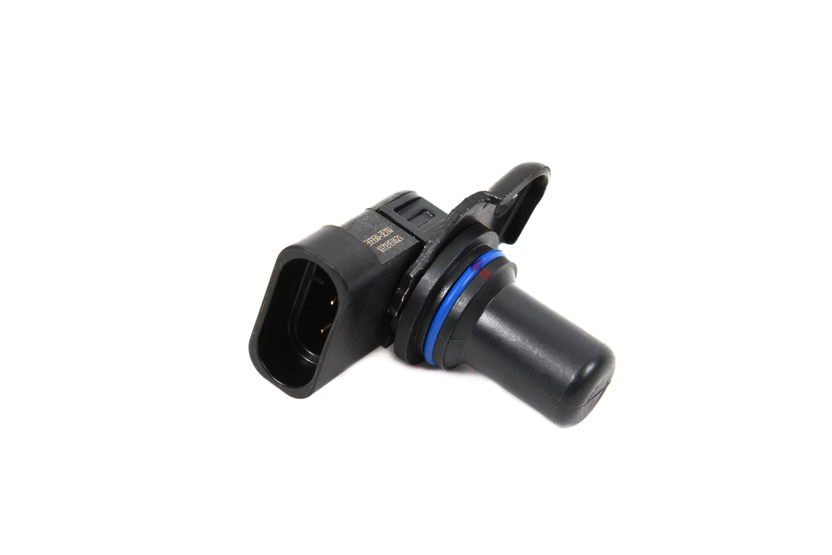 GENUINE CAMSHAFT POSITION SENSOR RH for 06-10 SANTA FE OPTIMA RONDO 393503E110