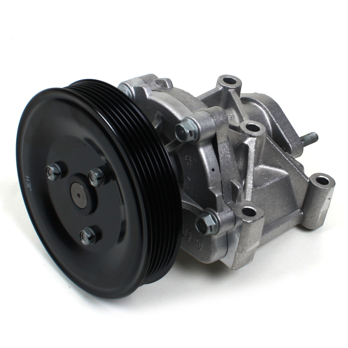 GENUINE Full Timing Chain Kit &amp; Water Pump for 06-10 Sonata Optima Rondo 2.4L