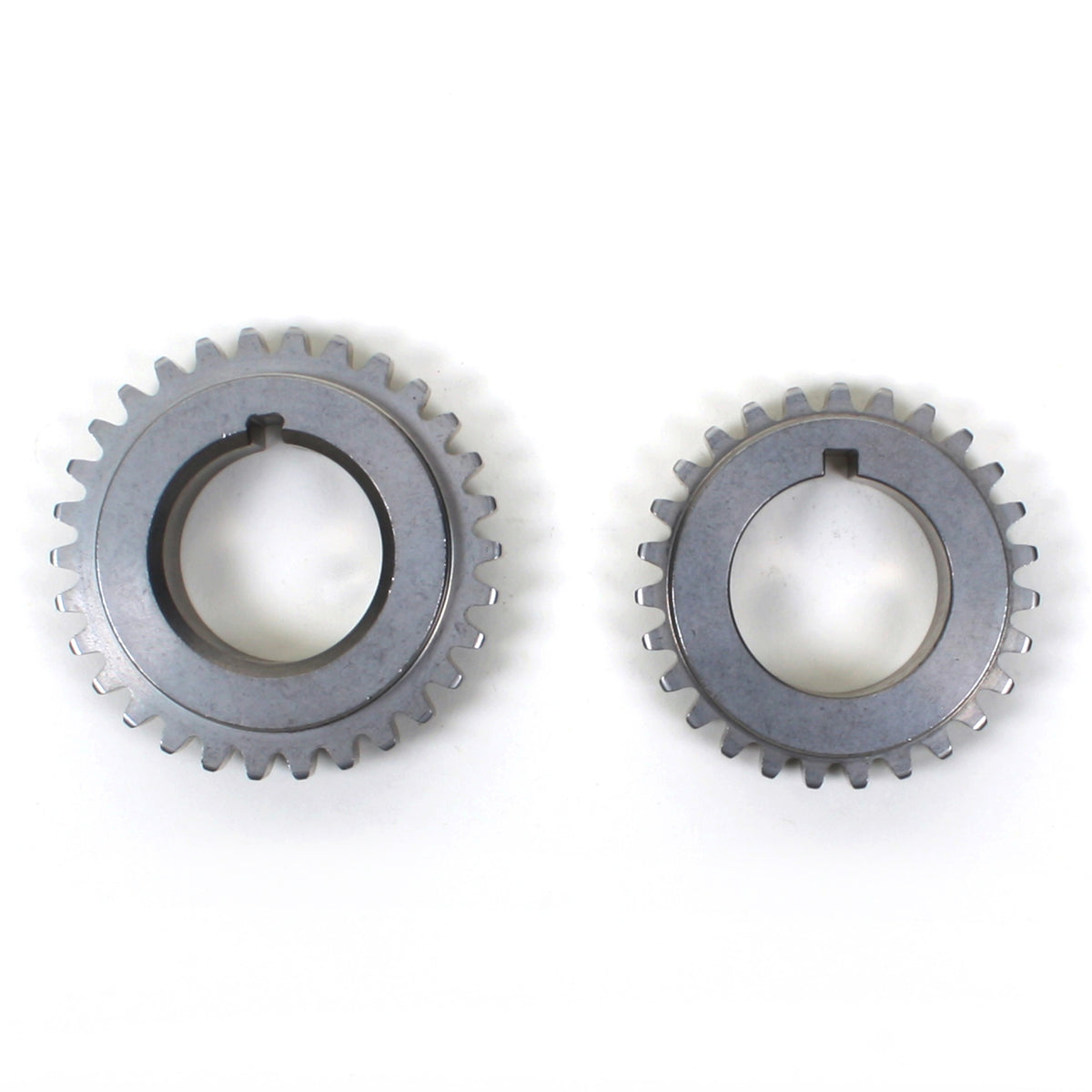 GENUINE Timing Chain Kit w/ VVT Gear Belt Tensioner for 08-09 Sonata Optima 2.4L