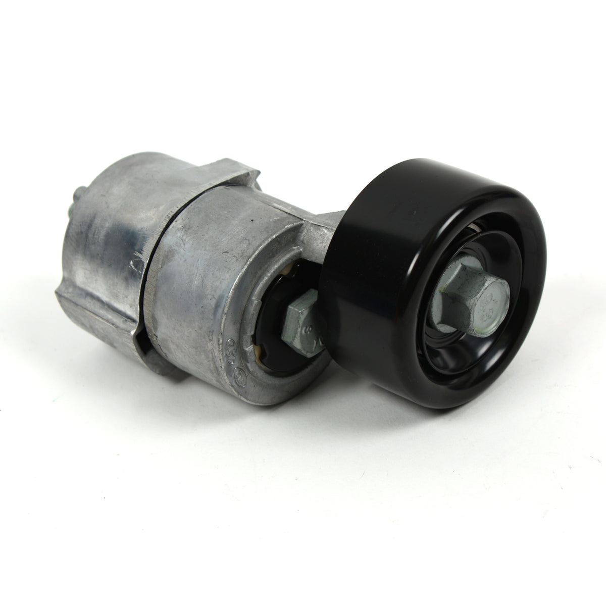 GENUINE Timing Chain Kit Belt Tensioner for 2006-2013 Hyundai Kia 2.0L 2.4L