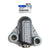 GENUINE Timing Chain Kit for 06-15 Hyundai Sonata Tucson Optima Sportage 2.4L