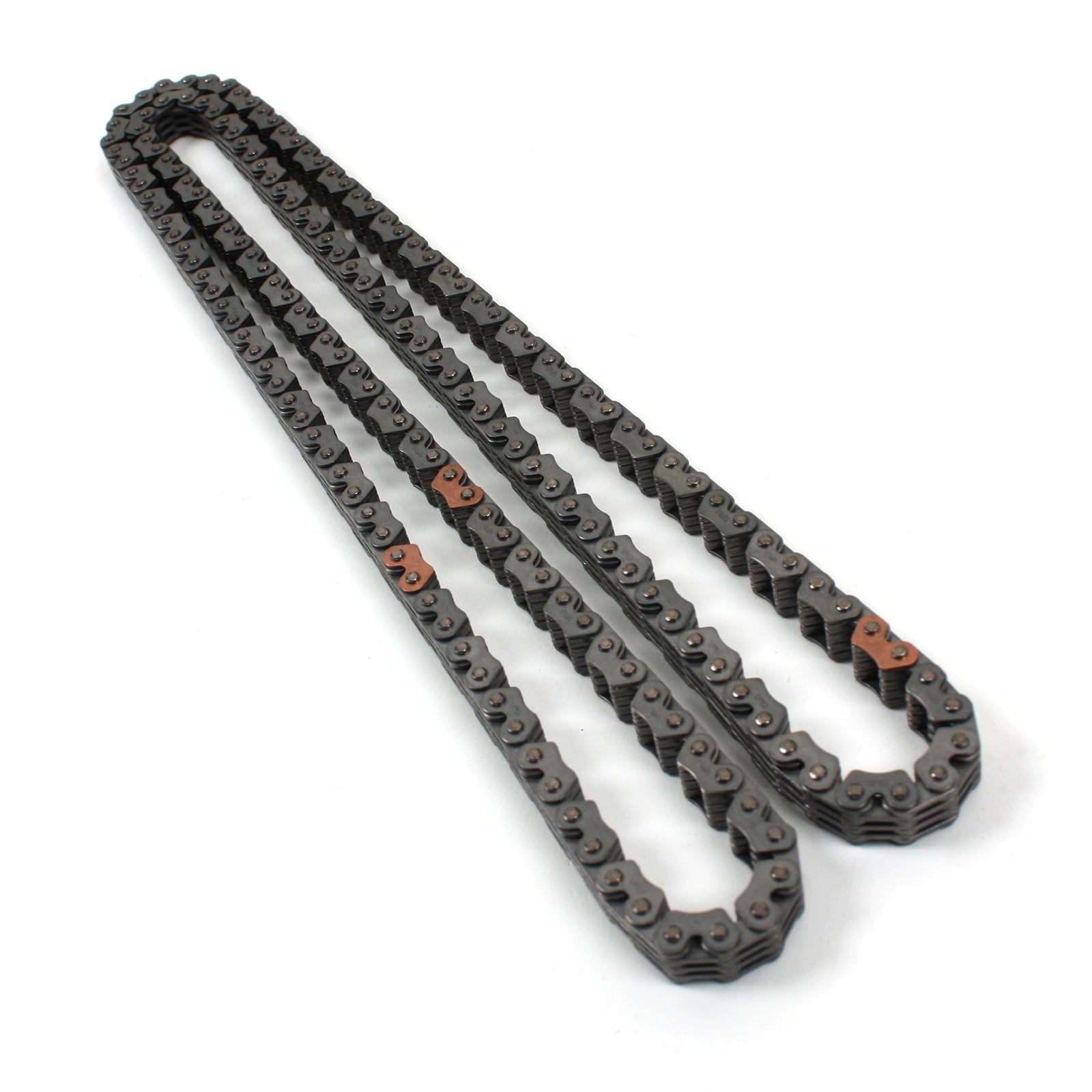 GENUINE Timing Chain Kit for 06-16 Dodge Hyundai Jeep Kia Mitsubishi 2.0L 2.4L