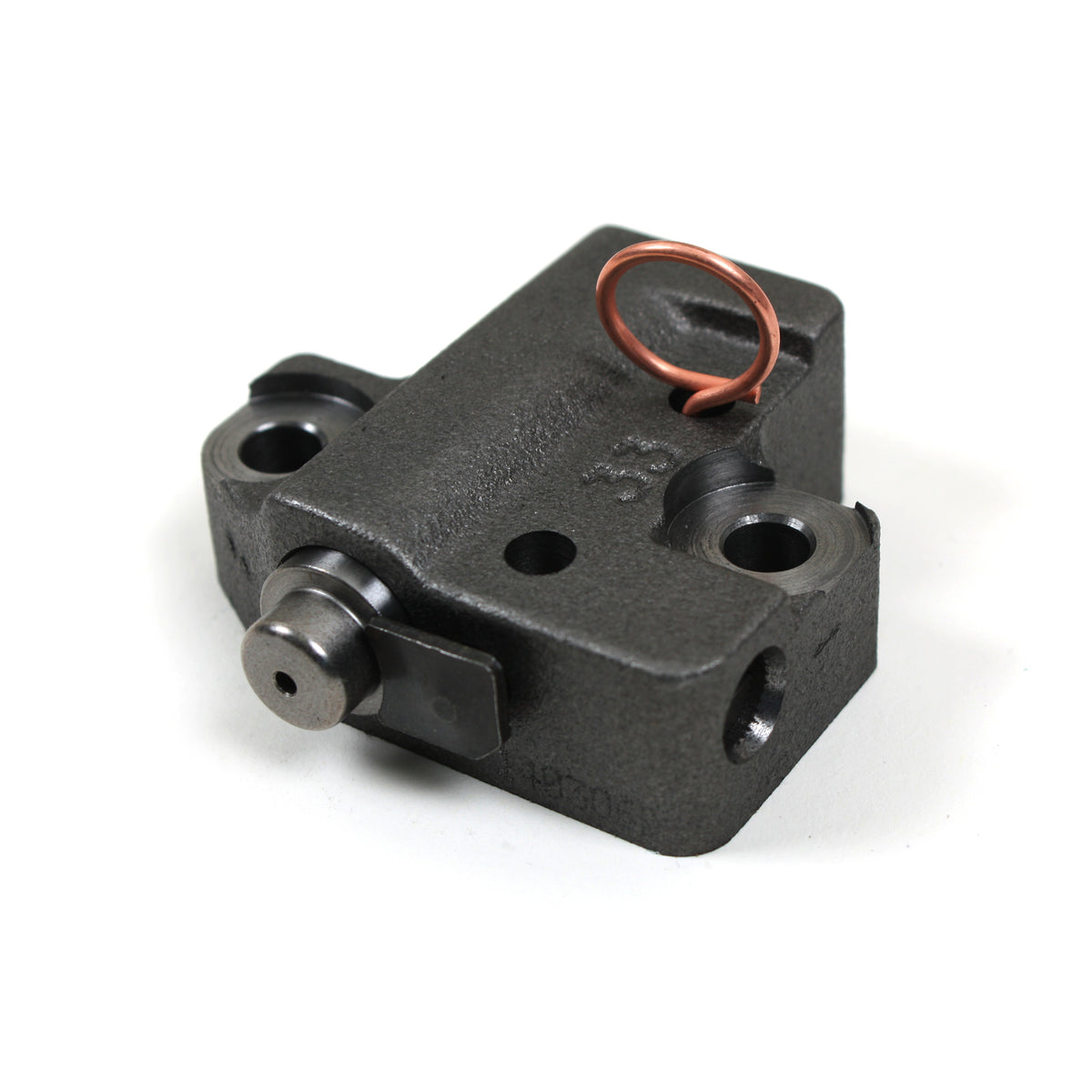 GENUINE Timing Chain Kit for 06-16 Dodge Hyundai Jeep Kia Mitsubishi 2.0L 2.4L