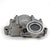 GENUINE Engine Timing Chain Kit w/ Oil Pump for 06-10 Hyundai Kia 3.3L 3.8L