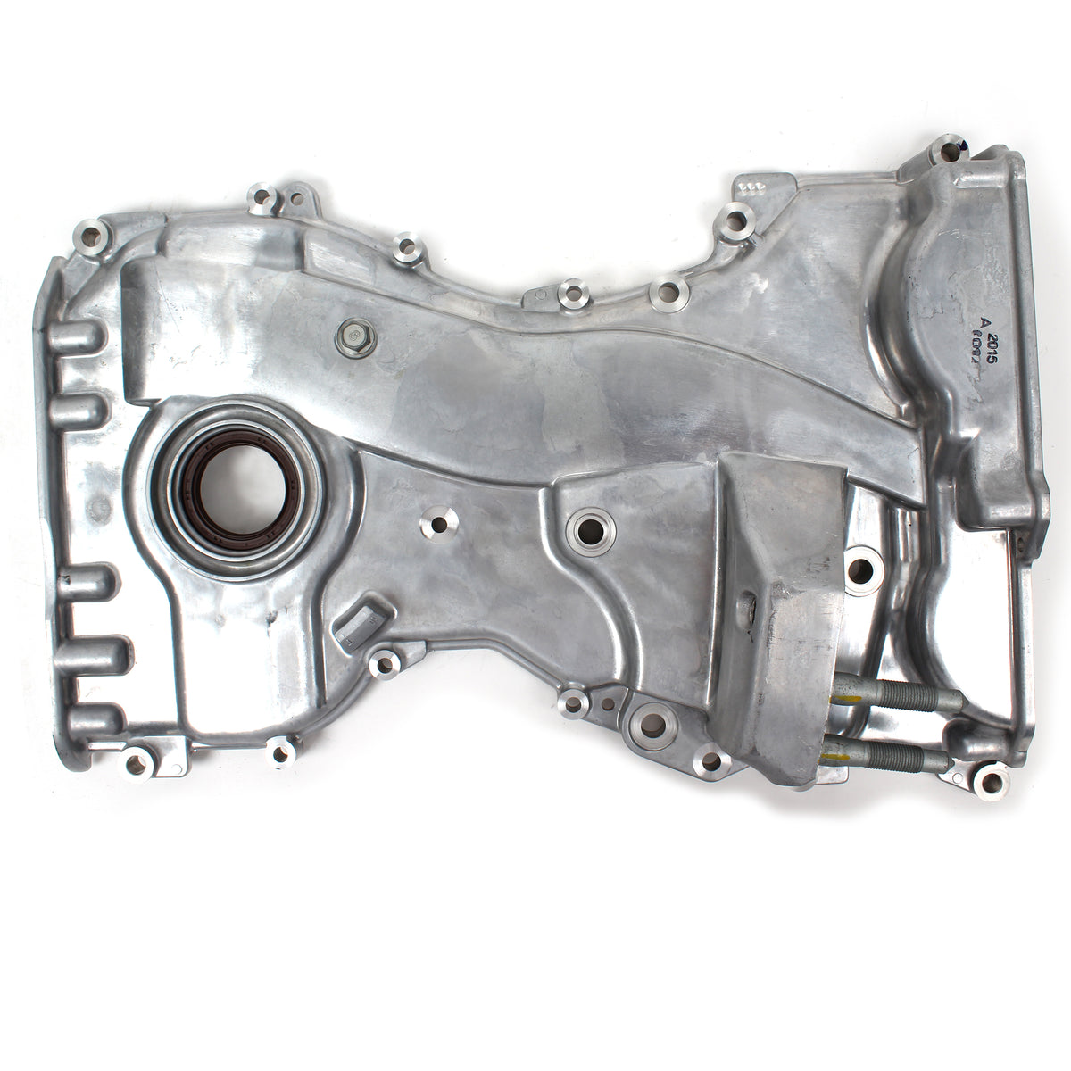 21350-2G100 OEM Timing Chain Cover for Hyundai Tucson Kia Sportage 11 ...