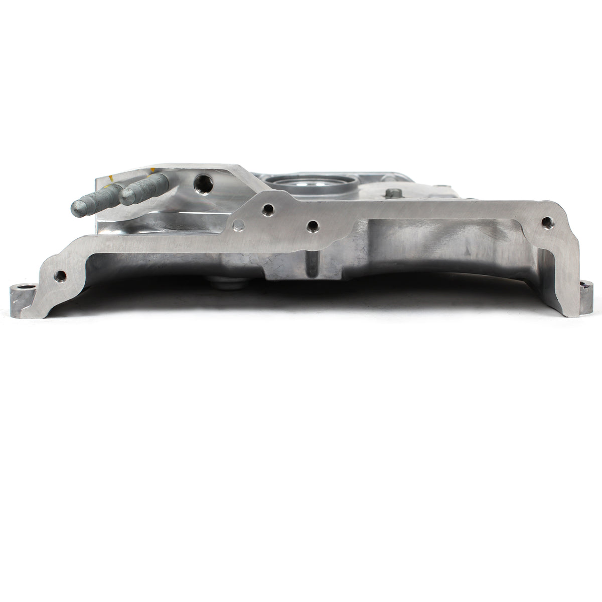 21350-2G100 OEM Timing Chain Cover for Hyundai Tucson Kia Sportage 11-2013