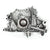 GENUINE Engine Oil Pump for 06-11 Hyundai Accent Kia Rio Rio5 OEM 2131026802