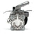 GENUINE Power Steering Pump for 2006-2011 Kia Rio Rio5 1.6L OEM 571001G000