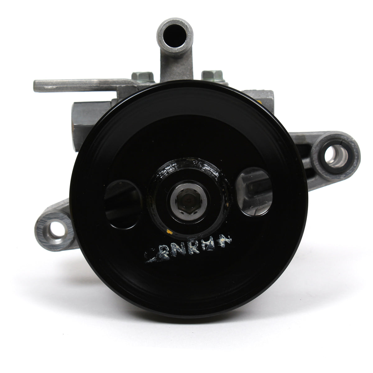 GENUINE Power Steering Pump for 20042009 Kia Spectra Spectra5 OEM 571