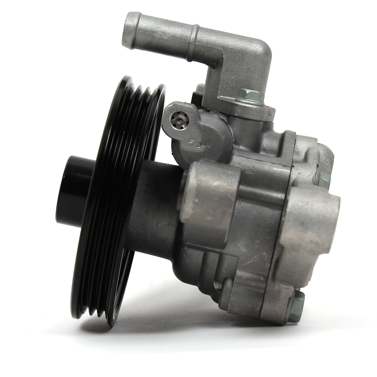 GENUINE Power Steering Pump for 20042009 Kia Spectra Spectra5 OEM 571