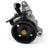 GENUINE Power Steering Pump for 2004-2005 Hyundai XG350 OEM 5710039020