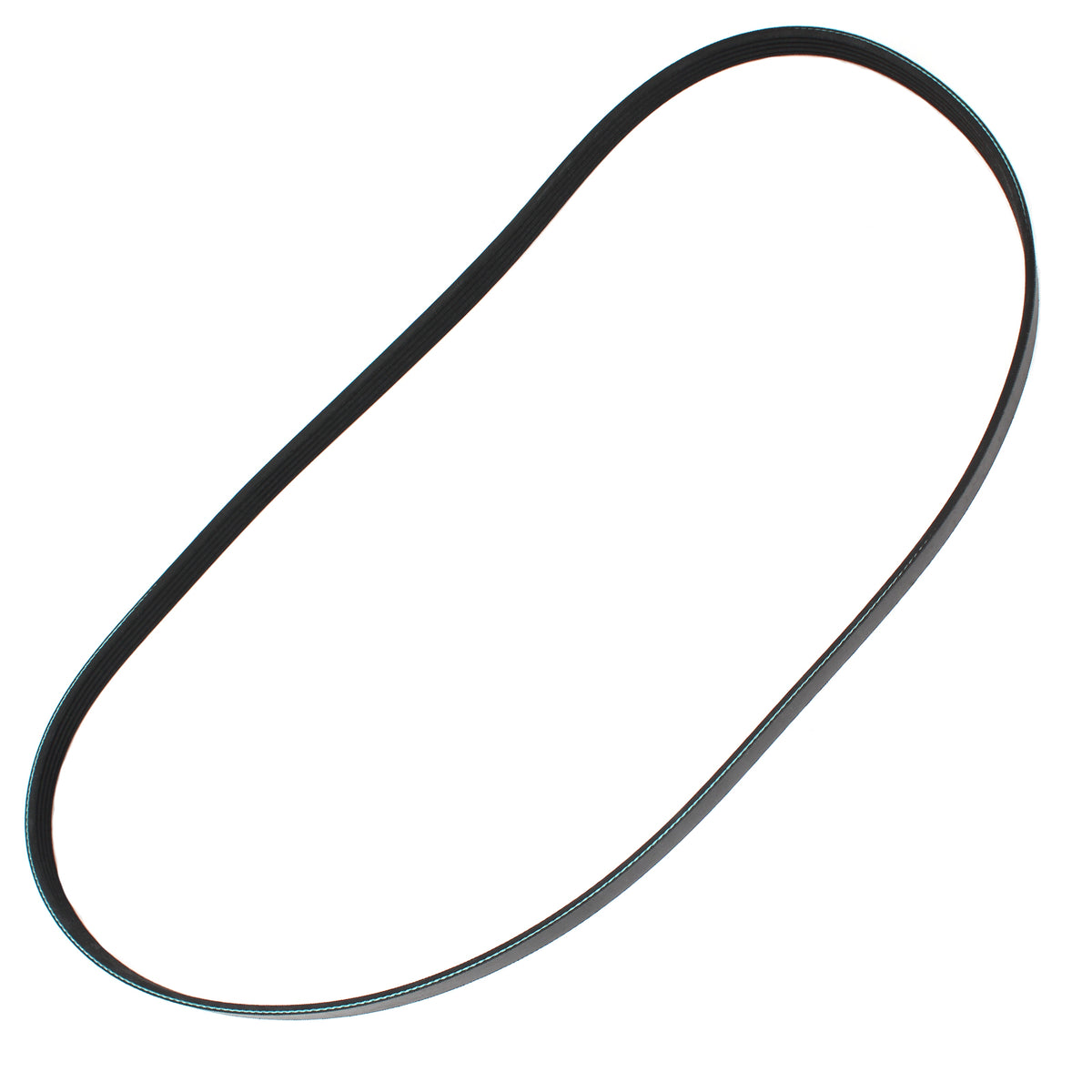 Power Steering Pump &amp; Belt &amp; GENUINE Reservoir Tank for 00-06 Sonata Optima 2.4L