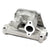 GENUINE Engine Oil Pump for 04-06 Chevy Epica Suzuki Verona 96852440 1610086Z01