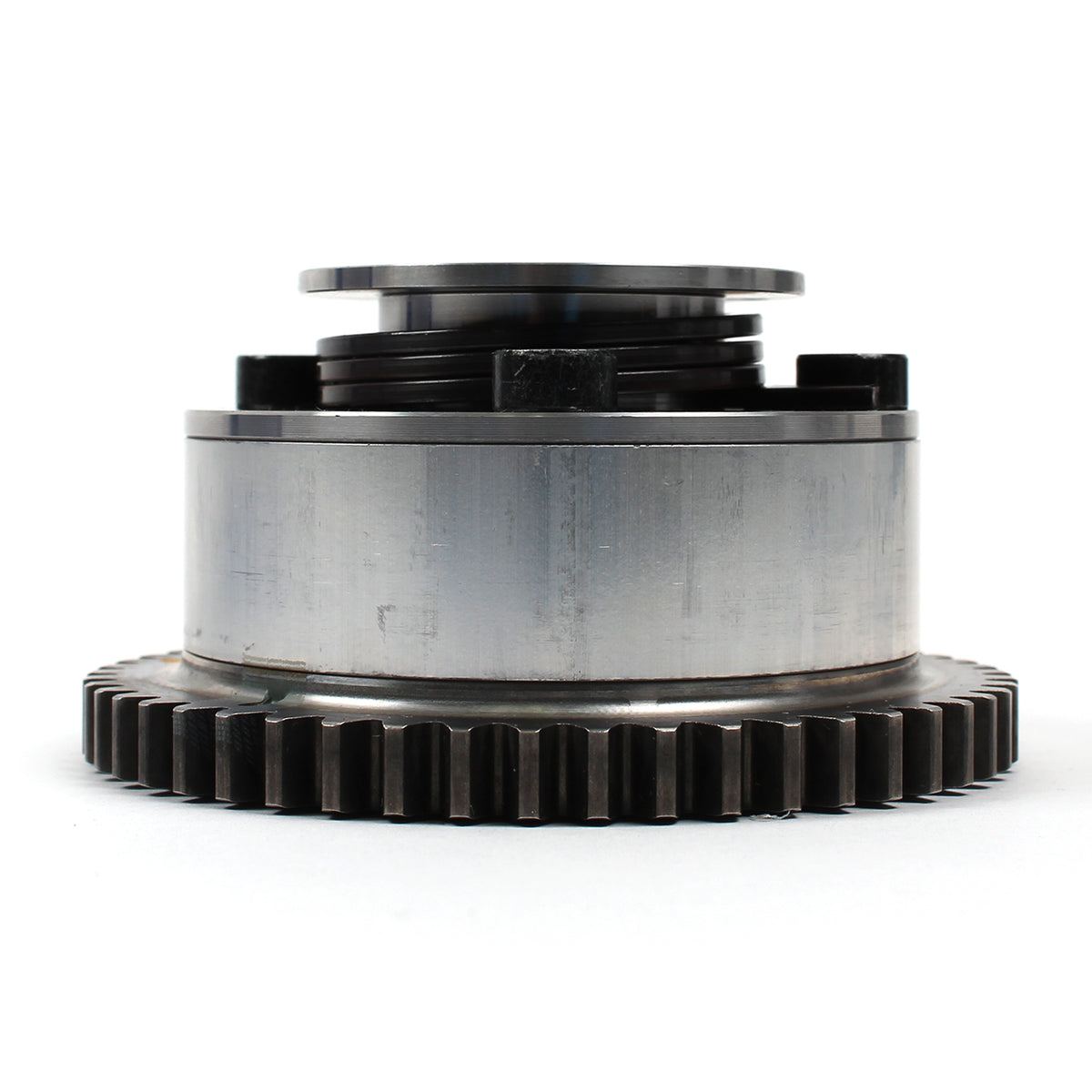 GENUINE CVVT Exhaust Camshaft Gear for 09-13 Azera Genesis Coupe Sedona Sorento