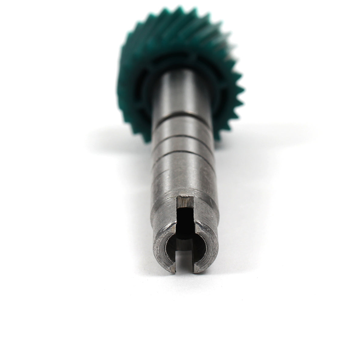 Speed Sensor &amp; Gear 4651739500 4651239700 for Hyundai Sonata Santa Fe KIA Sedona