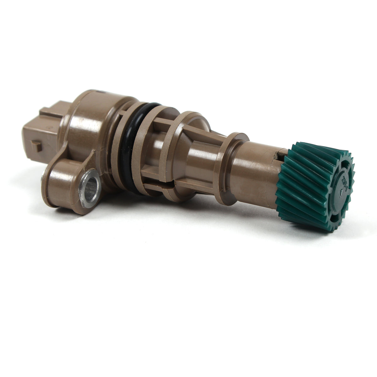 Speed Sensor &amp; Gear 4651739500 4651239700 for Hyundai Sonata Santa Fe KIA Sedona