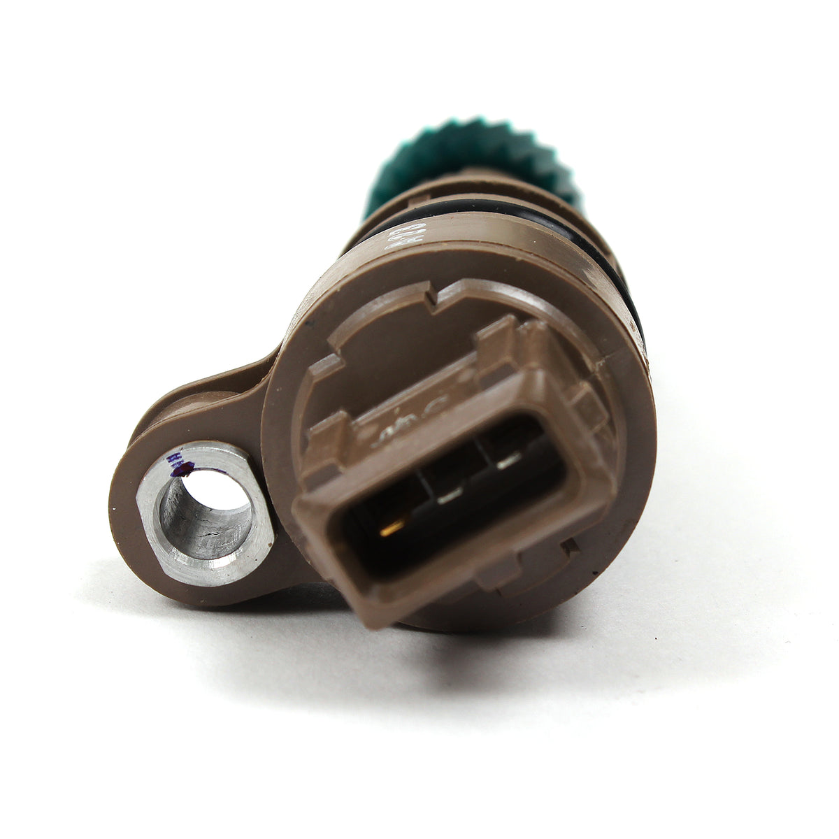 Speed Sensor &amp; Gear 4651739500 4651239700 for Hyundai Sonata Santa Fe KIA Sedona