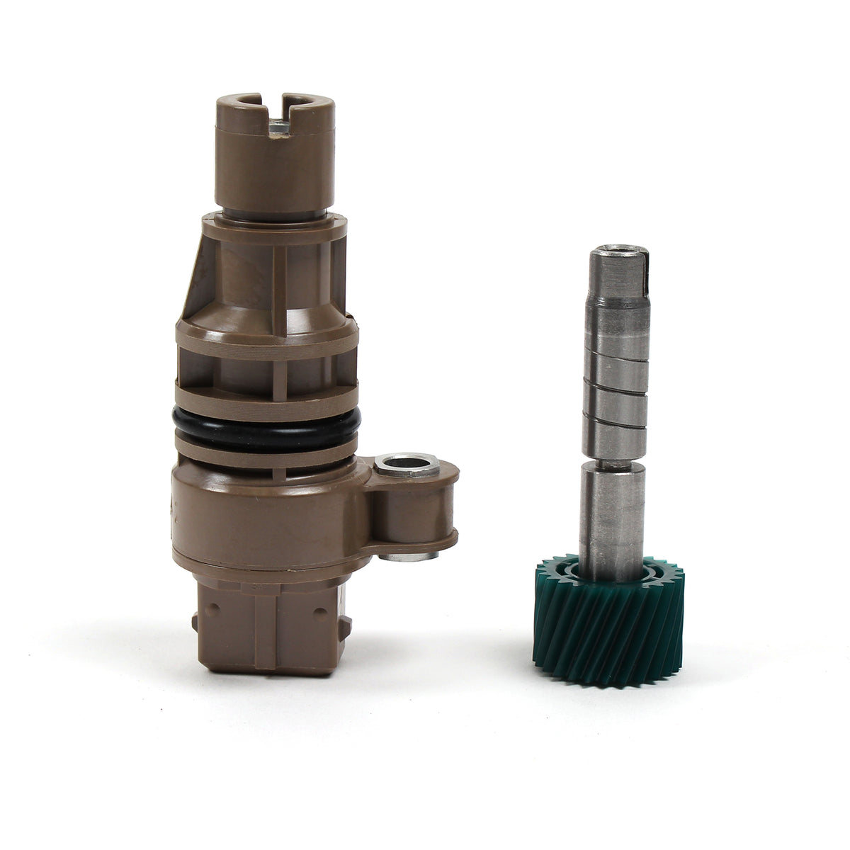 Speed Sensor &amp; Gear 4651739500 4651239700 for Hyundai Sonata Santa Fe KIA Sedona