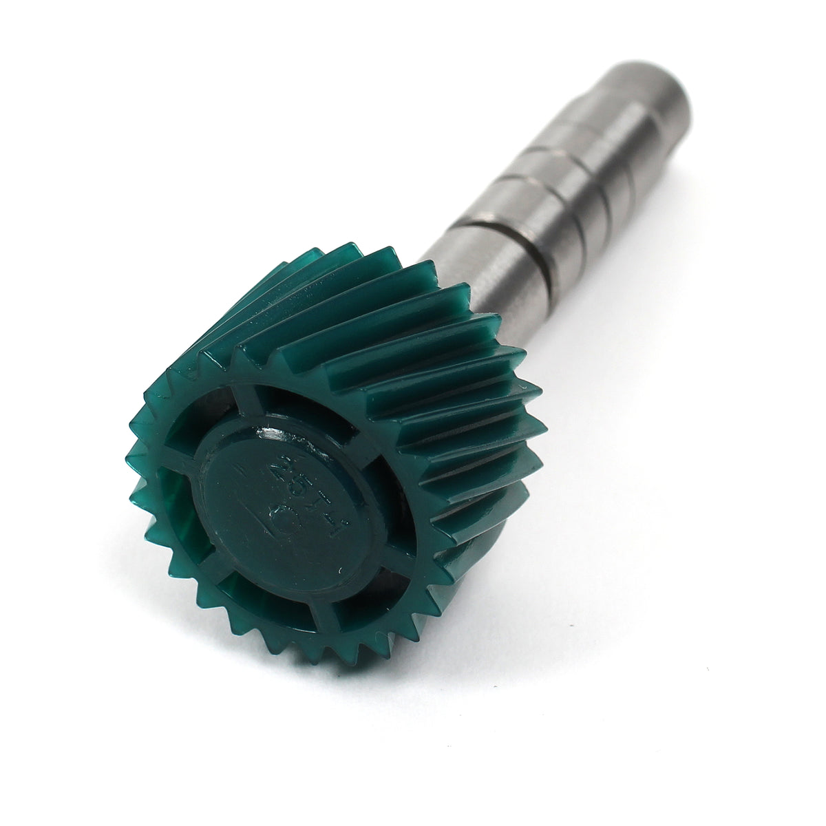 Speed Sensor &amp; Gear 4651739500 4651239700 for Hyundai Sonata Santa Fe KIA Sedona