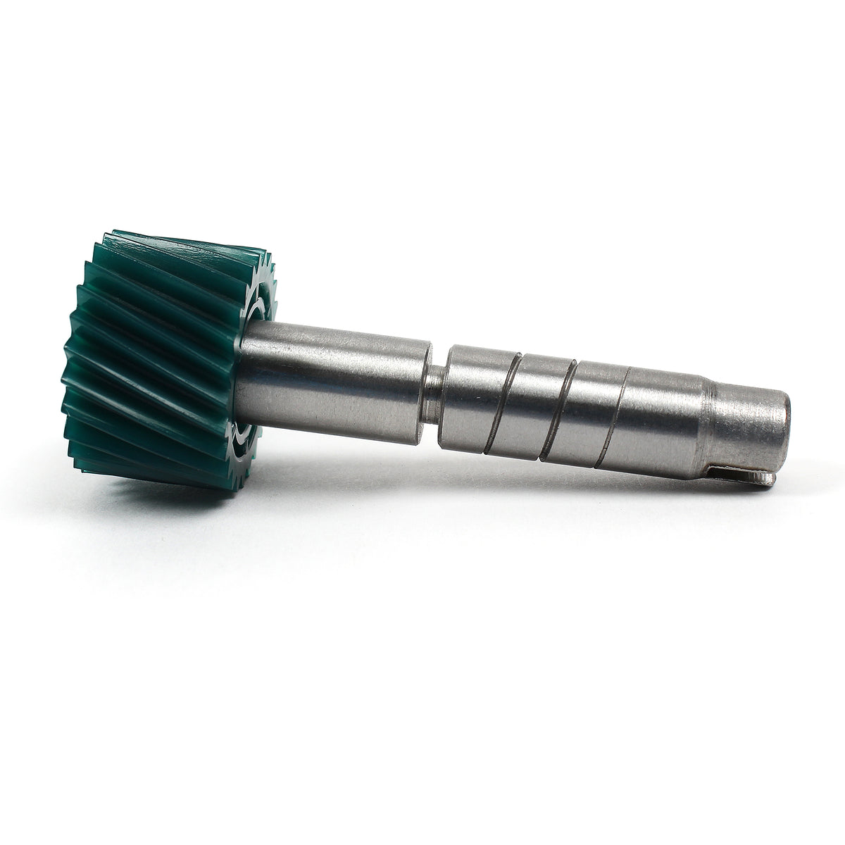 Speed Sensor &amp; Gear 4651739500 4651239700 for Hyundai Sonata Santa Fe KIA Sedona