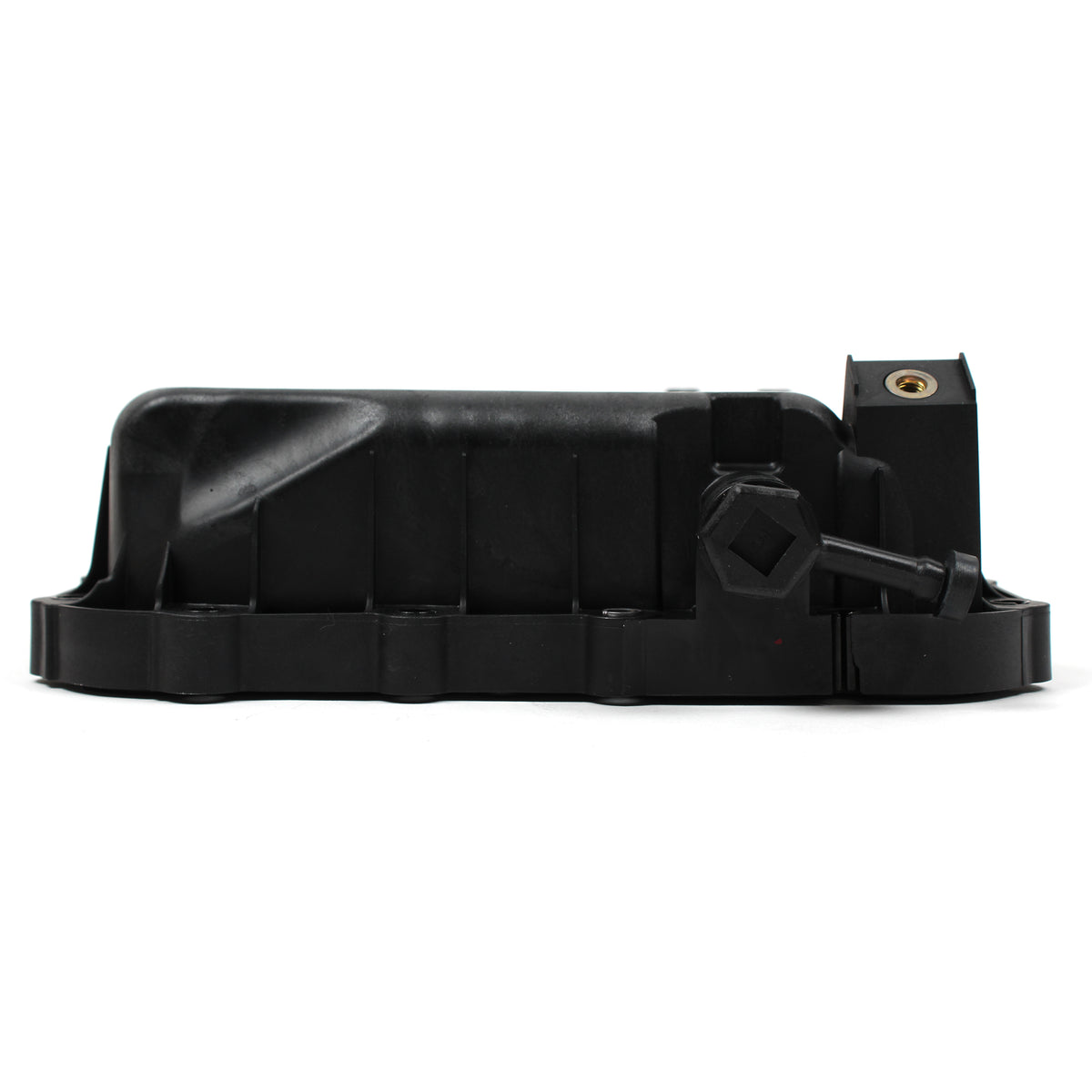 OEM Valve Body Cover for Hyundai Sonata Tucson Veloster Kia Forte Optima