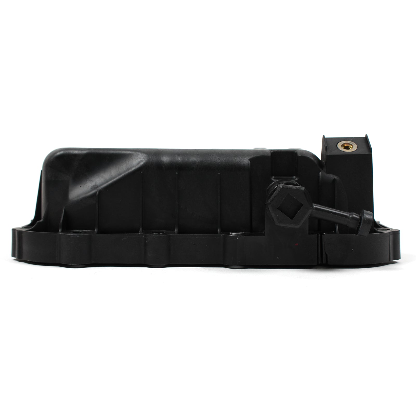 OEM Valve Body Cover for Hyundai Sonata Tucson Veloster Kia Forte Optima