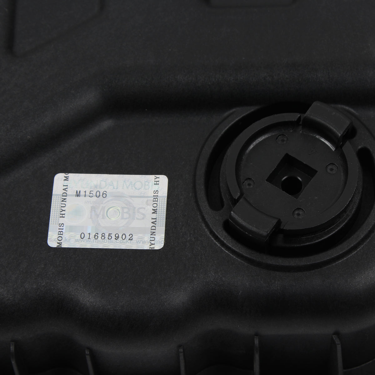 OEM Valve Body Cover for Hyundai Sonata Tucson Veloster Kia Forte Optima