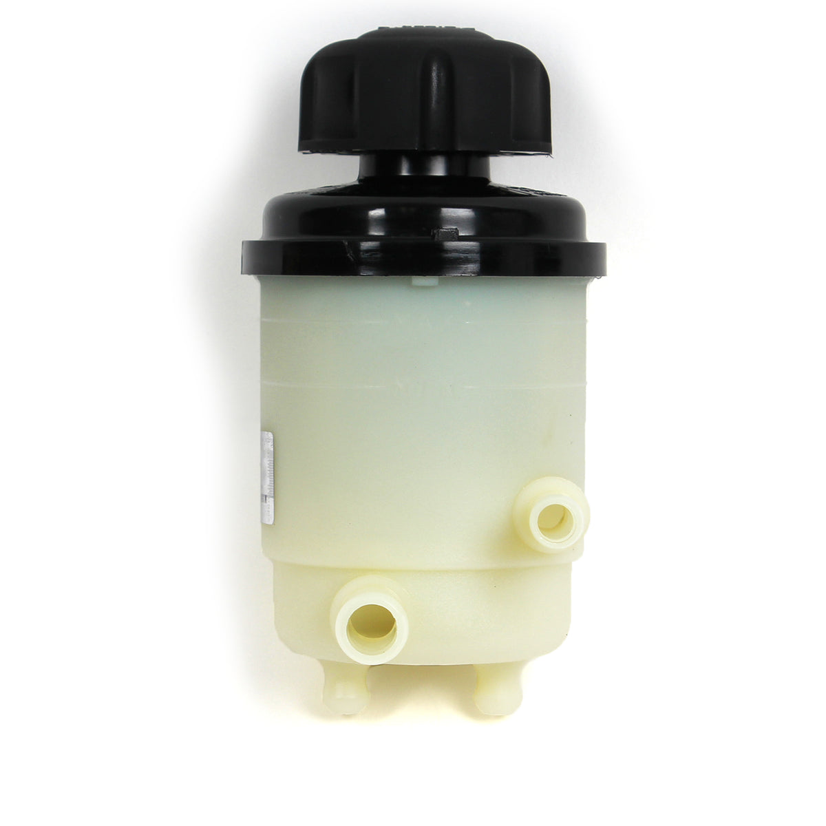 GENUINE Power Steering Reservoir for 99-06 Hyundai Sonata Optima 5717638000