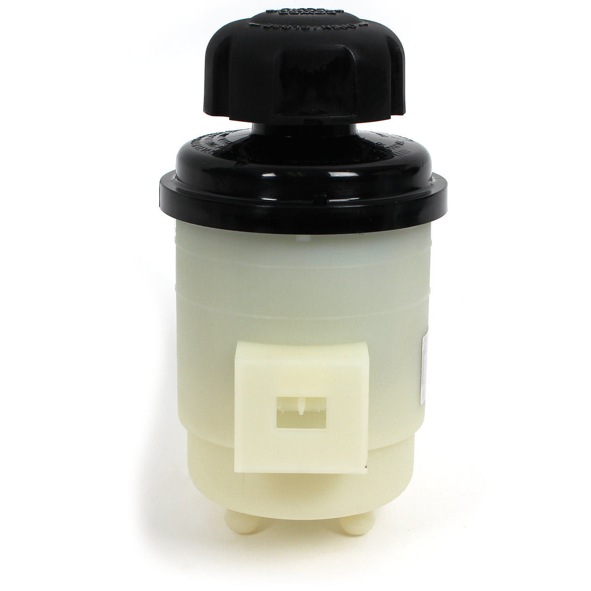 GENUINE Power Steering Reservoir for 99-06 Hyundai Sonata Optima 5717638000