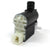 OEM Washer Pump & Grommet for 05-19 Santa Fe Veloster Sedona Sportage 985102V100