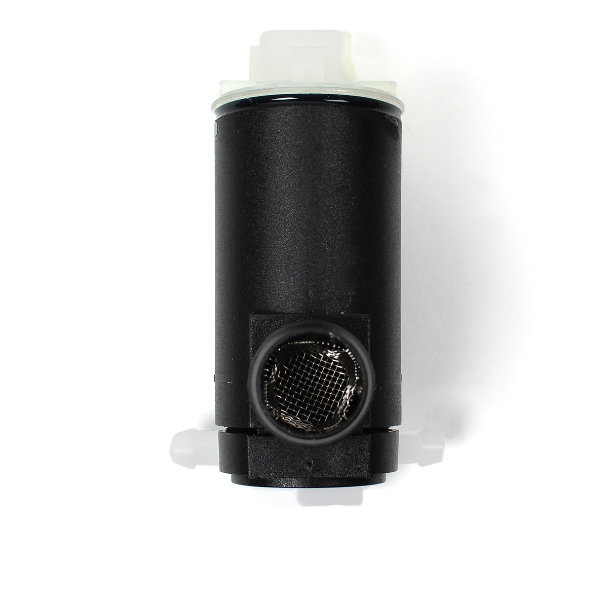 OEM Washer Pump &amp; Grommet for 05-19 Santa Fe Veloster Sedona Sportage 985102V100