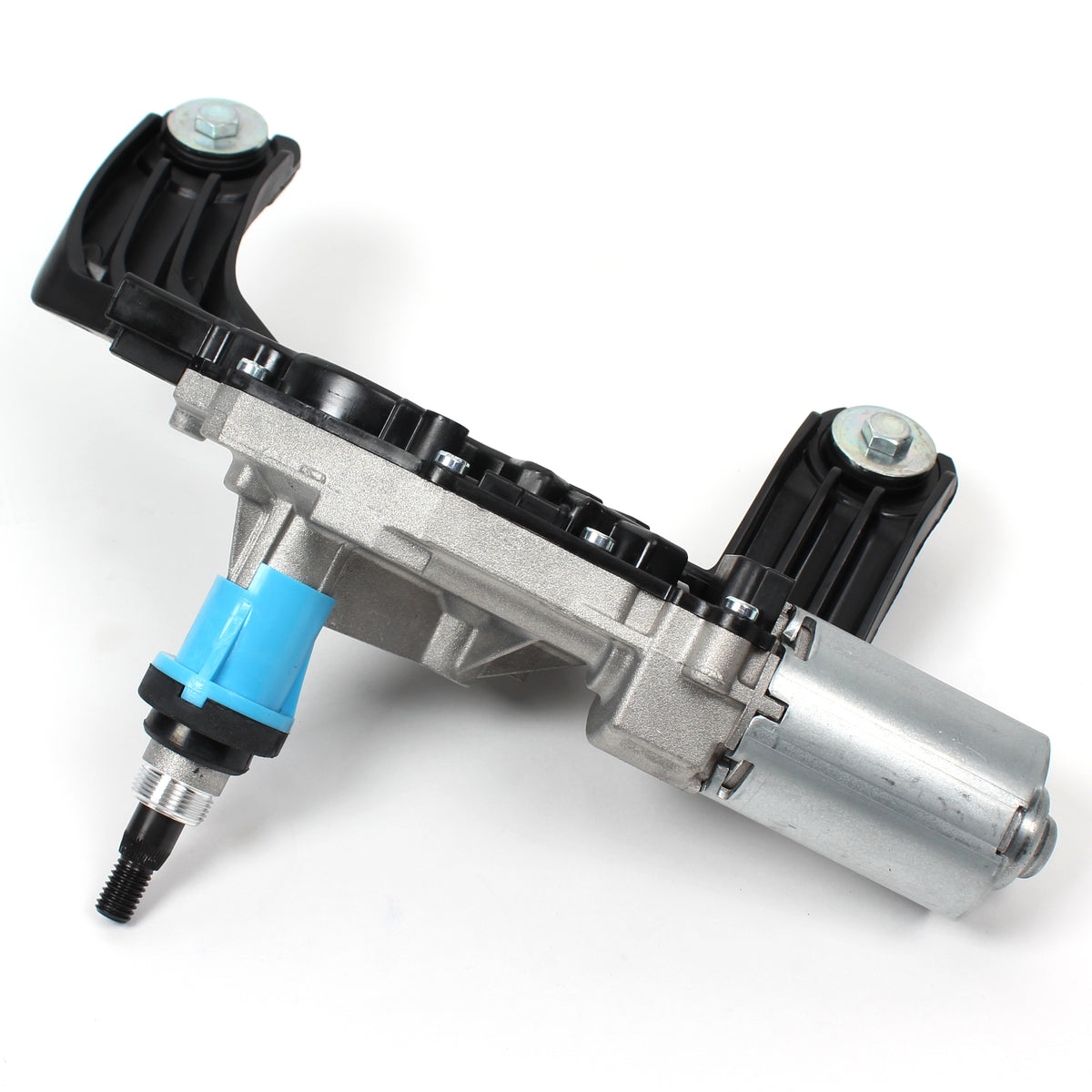 GENUINE Wiper Motor REAR for 2013-17 Hyundai Santa Fe Sport OEM 987002W000