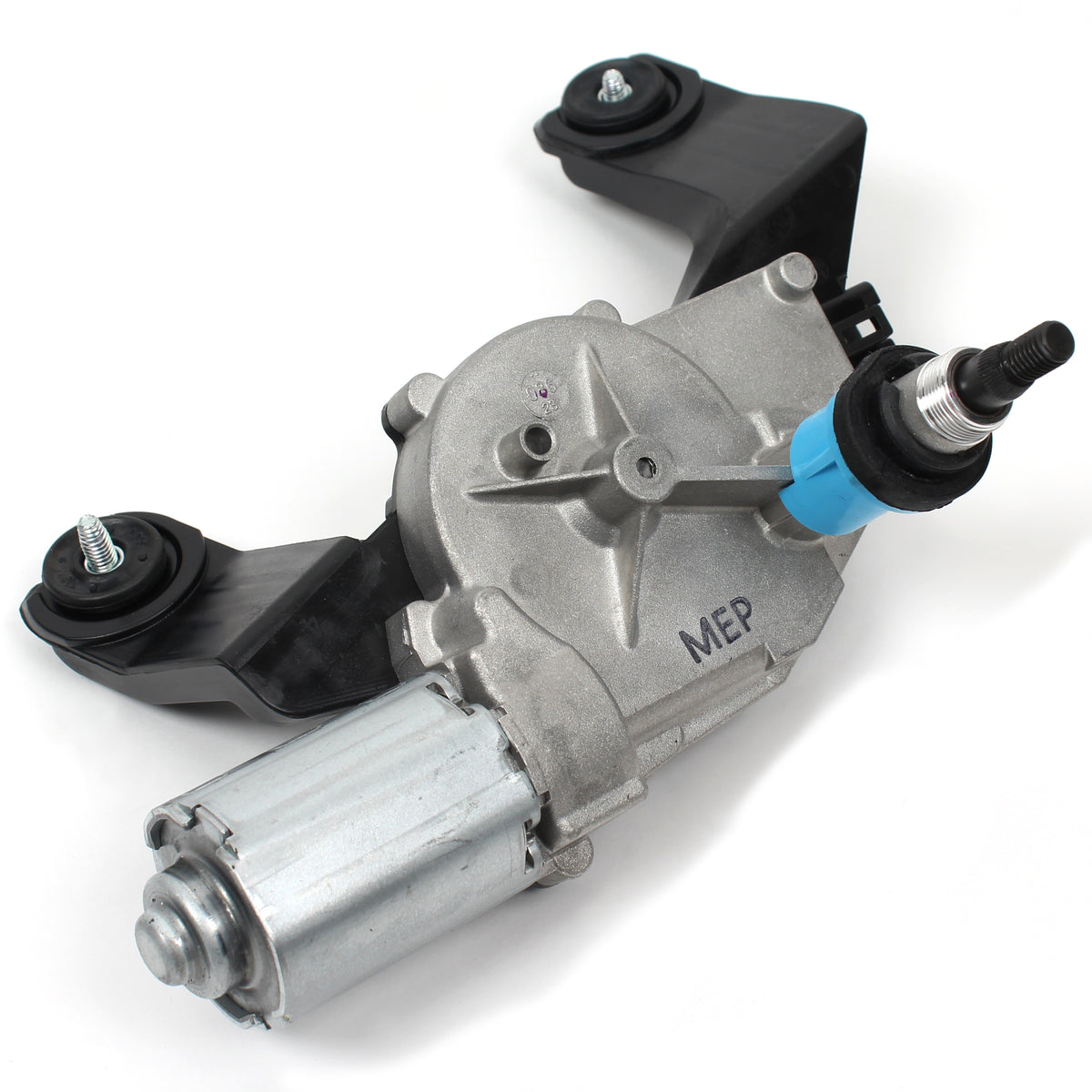 GENUINE Wiper Motor REAR for 2013-17 Hyundai Santa Fe Sport OEM 987002W000