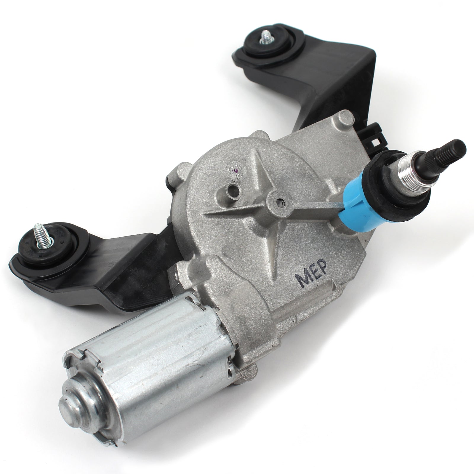 GENUINE Wiper Motor REAR for 2013-17 Hyundai Santa Fe Sport OEM 987002W000