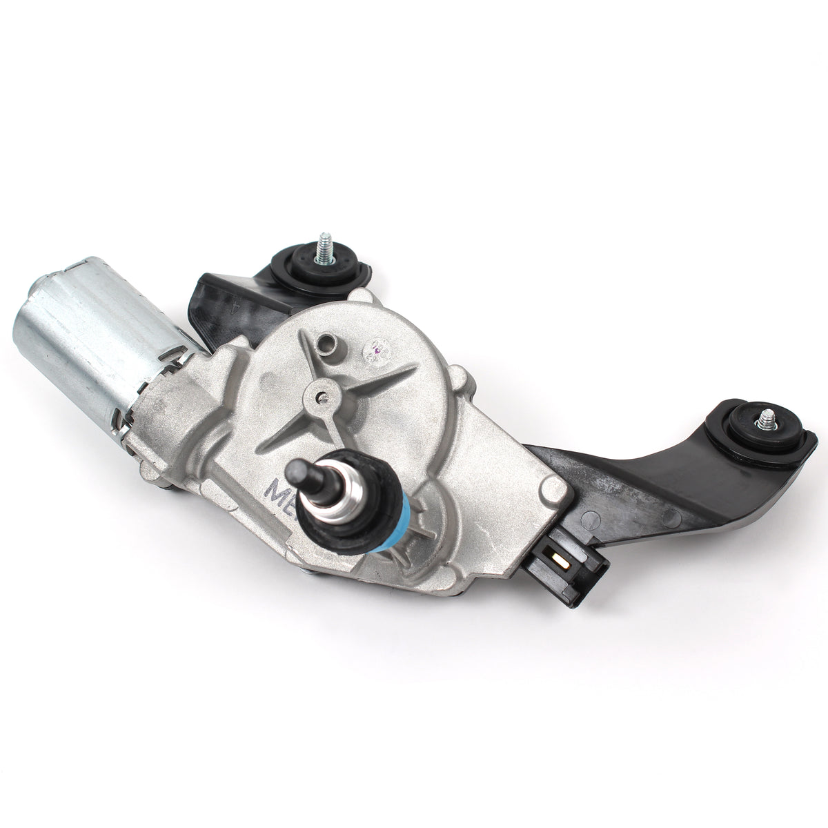 GENUINE Wiper Motor REAR for 2013-17 Hyundai Santa Fe Sport OEM 987002W000