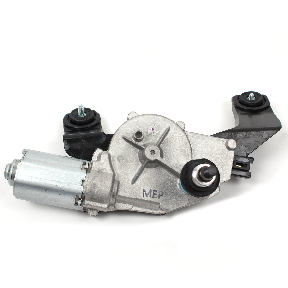 GENUINE Wiper Motor REAR for 2013-17 Hyundai Santa Fe Sport OEM 987002W000