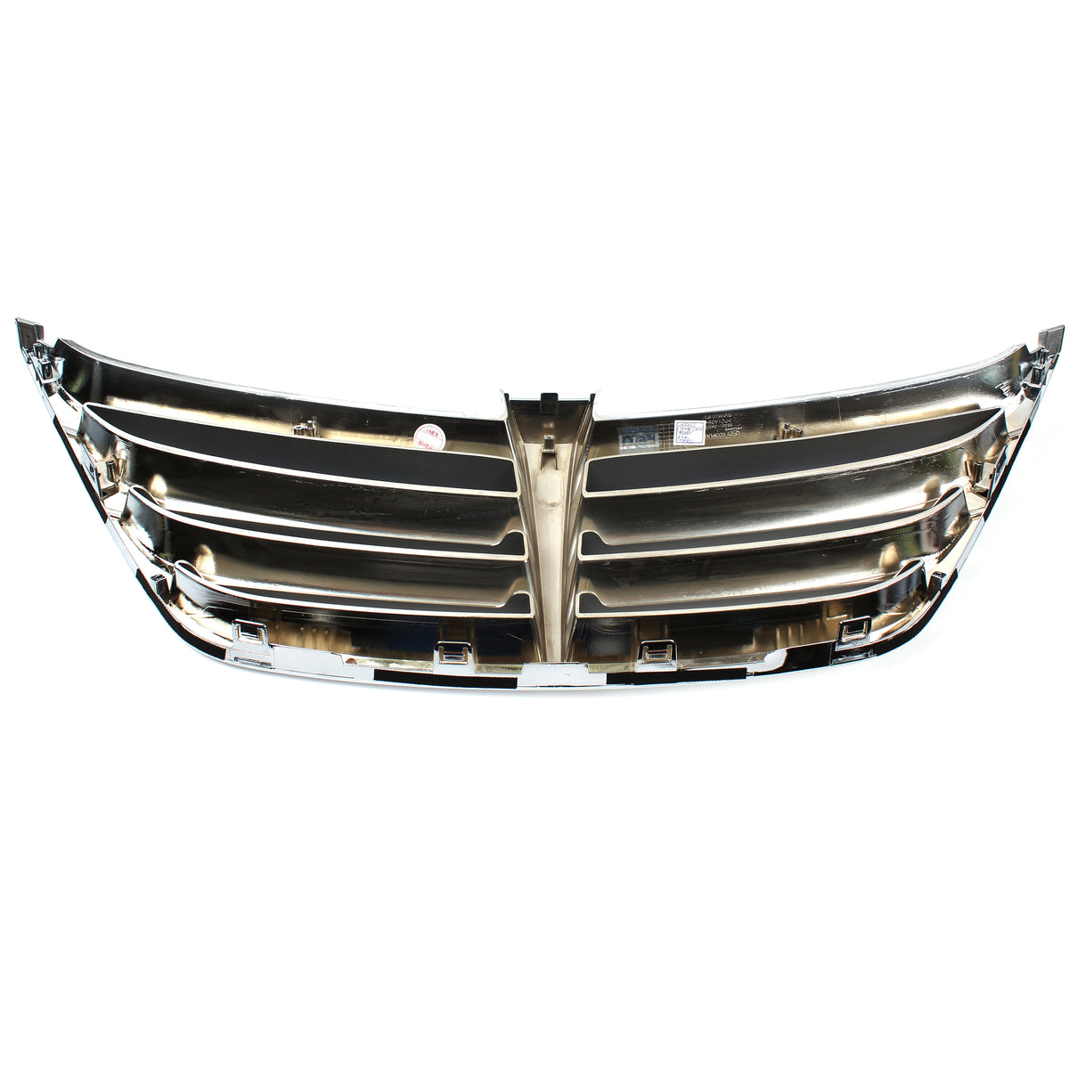 GENUINE Radiator Grille for 2012-2014 Hyundai Genisis Sedan OEM 863513M500